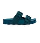 Melissa Cozy Slide M-lover / Melissa Sandalia