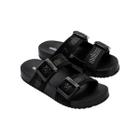 Melissa Cozy Slide M-Lover