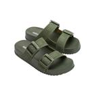 Melissa Cozy Slide M Lover