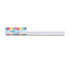 Melissa & Doug Rolo de Papel Cavalete (18 x 75')