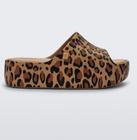 Melissa Free Print Platform(cód. 33996)