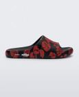 Melissa Free Print Slide + Mickey And Friends Infantil