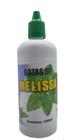 Melissa Gotas 100ml - Real Gold