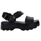 Melissa Kick Off Sandal 32823 Original