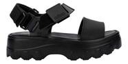 Melissa Kick Off Sandal Original 32823