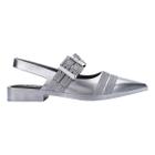 Melissa Ladylike Adulto 35973 Original