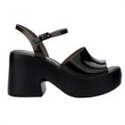 Melissa Lina Original Ref 35929