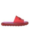 Melissa m lover plus slide ad 35839