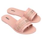 Melissa m-lover slide ii 35928