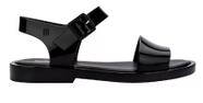 Melissa Mar Sandal II 33815 Original