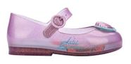 Melissa Mini Sweet Love Princesas Original 33447