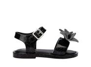 Melissa Infantil Retirada Na Loja em Promoção no Magazine Luiza