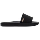 Melissa Slide Sun Sunset