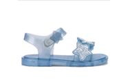 Melissa Sparkly Infantil 35780 Original