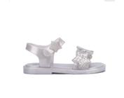 Melissa Sparkly Infantil 35780 Original