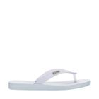 Melissa Sun Long Beach II 35781 Original