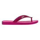 Melissa Sun Long Beach II 35781 Original