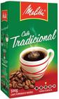 Melitta Tradicional VP 500 G