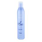 Mellyd Condicionador Hair Reconstrutor 300ml