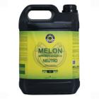 Melon 5L - EASYTECH