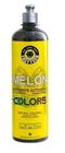 Melon Colors Amarelo 500ml Easytech