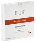 Melora C Max Monoderma Creme Antirrugas 28 Cápsulas