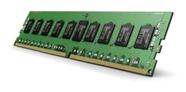 Mem 16Gb DDR3 Hp Proliant Dl160 Dl180 Dl320 Dl360 G6 G7 G8