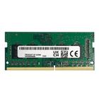 Mem 16gb Ddr4 P/ Dell Vostro 15 5501 5502 5510 5515 7500