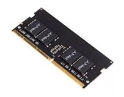 Mem 4gb Ddr3 Dell Optiplex 3020 3030 3040 3240 9010 9020 Nfe