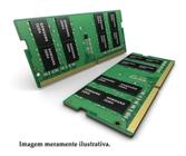 Mem 4Gb DDR4 Dell Inspiron 24 3000 3464 3477 3472