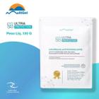 Membrana Anticongelante para Criolipolise Ultra Protection 30x38