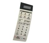 Membrana compativel microondas ms1944-a - ms 1944