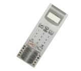 Membrana compativel panasonic nns46 - nn s 46 - SANCOMP