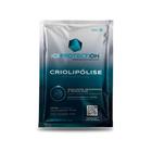 Membrana para Criolipólise - Anticongelante - 30x38cm - Iceprotection