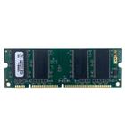 Memória 128Mb Ddr1 Dram Lexmark C54X T650 X464X X54X