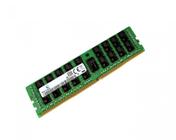 Memoria 16 Giga Ddr4 2133 Mhz: Para Servidor Hp DL 580 G9 - Hynix