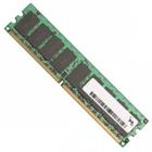 Memoria 16GB DDR4 2133Mhz: para Servidor Hp DL160 Gen9 - Hynix