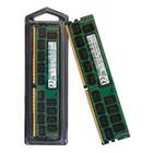 Memoria 16gb Ddr4 2400 Cl 17 1.2V Ecc- Reg p/ Servidor HMA42GR7AFR4N-UH SK Hynix