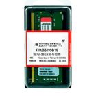Memória 16GB DDR4 2666MHZ 1.2V Kingston Notebook KVR26S19S8/16