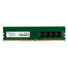 Memoria 16gb ddr4 3200mhz adata ad4u320016g22-sgn