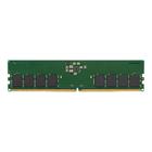 Memória 16GB DDR5 4800MHz FNX - Para Desktop - FNX648US8/16GB