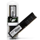 Memória 16GB Desktop Patriot DDR4 2666MHZ UDIMM PSD416G26662