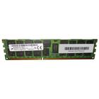 Memória 16gb Pc3l-10600r Ddr3 2rx4 ECC Servidores Dell HP