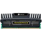 Memória 2Gb Ddr3 1600Mhz Corsair Vengeance - Cl8