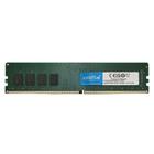 Memória 32GB Crucial, DDR4, 3200MHz, CL22 - CT32G4DFD832A
