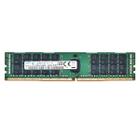 Memoria 32Gb Ddr4 2400 Cl 17 1.2V Servidor ECC Registrado M393A4K40BB1-CRC4Q Samsung