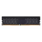 Memória 32Gb Ddr4 3200Mhz Pny - Md32Gsd43200-Tb