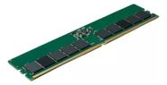 Memória 32gb Ddr5 4800mhz Udimm - War RAM