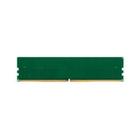 Memória 32Gb Kingston KVR56U40BS8-32 5600MHz DDR5 Desktop