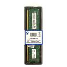 Memória 4GB DDR3 1600MHZ KVR16N11/4 Kingston - 2015.27